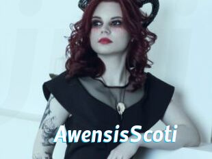 AwensisScoti