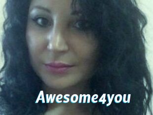 Awesome_4you