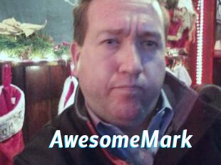 AwesomeMark