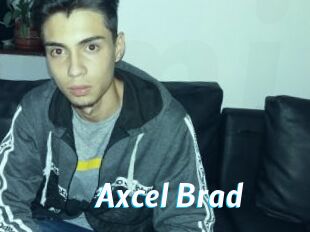 Axcel_Brad