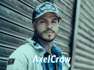 AxelCrow