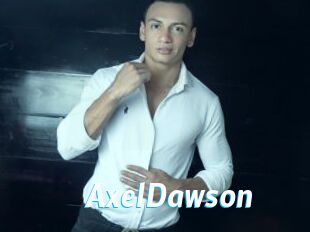 AxelDawson