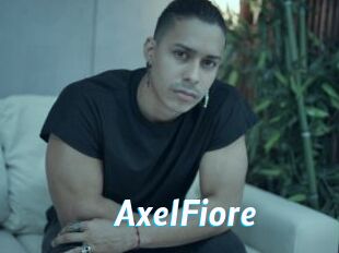 AxelFiore