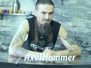 Axel_Hammer