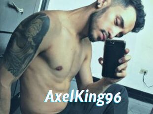 AxelKing96