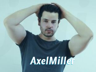 AxelMiller