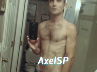 AxelSP