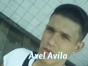 Axel_Avila