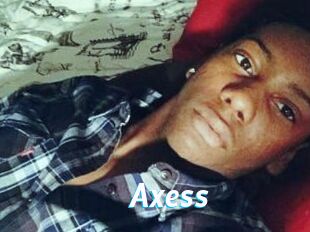 Axess