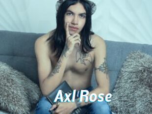 Axl_Rose