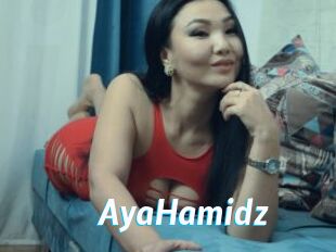 AyaHamidz