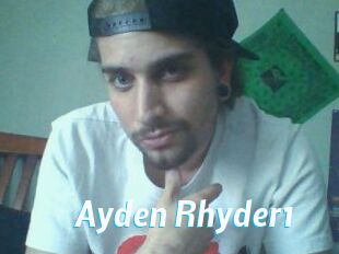 Ayden_Rhyder1
