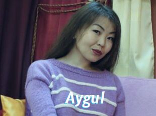 Aygul