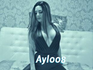 Ayl008