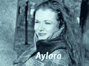 Aylara
