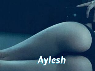 Aylesh