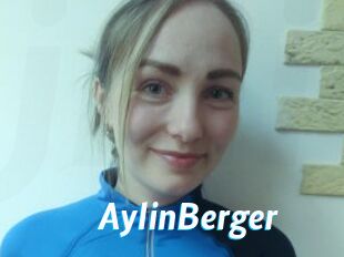 AylinBerger