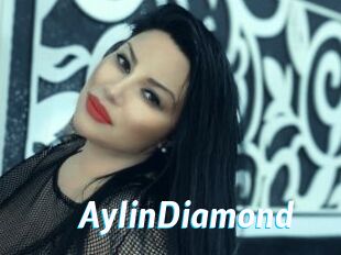 AylinDiamond