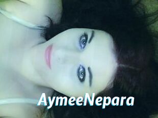 AymeeNepara