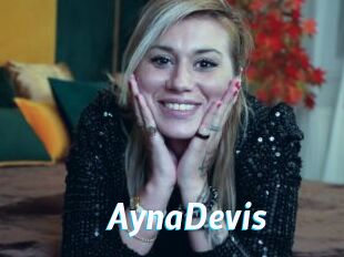AynaDevis