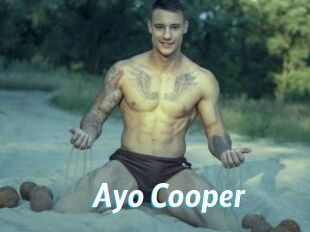 Ayo_Cooper