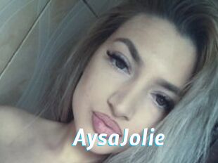 AysaJolie