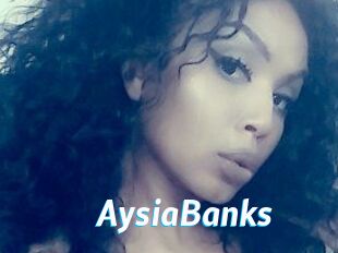 Aysia_Banks
