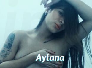 Aytana
