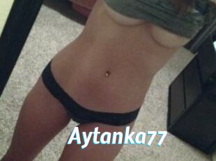 Aytanka77