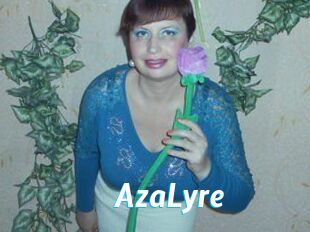 AzaLyre