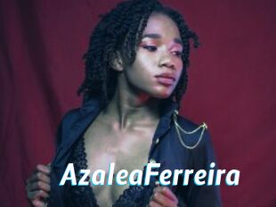 AzaleaFerreira
