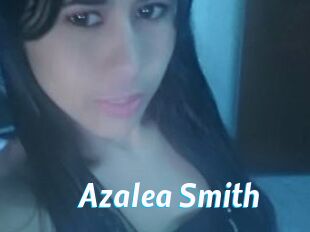 Azalea_Smith