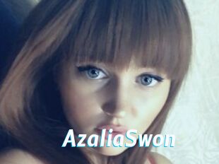 AzaliaSwon
