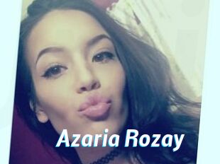 Azaria_Rozay