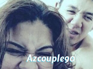 Azcouple90