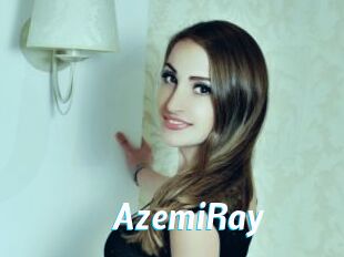 AzemiRay