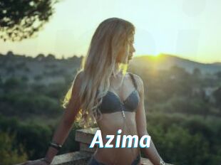Azima