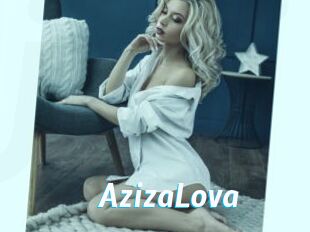 AzizaLova