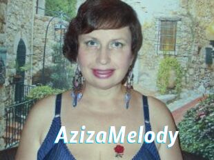 AzizaMelody