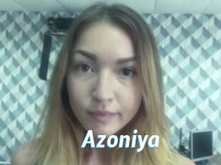 Azoniya