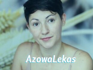 AzowaLekas