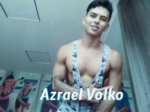 Azrael_Volko