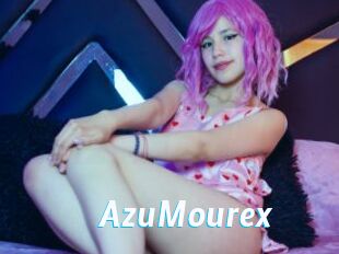 AzuMourex