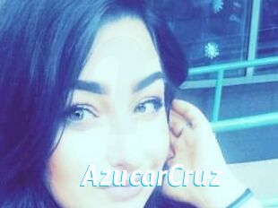 AzucarCruz