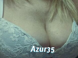 Azur35