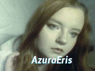 AzuraEris