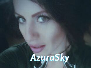 AzuraSky
