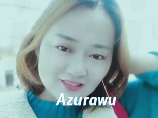 Azurawu