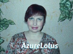 AzureLotus