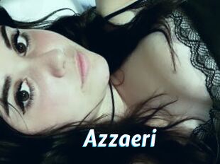 Azzaeri